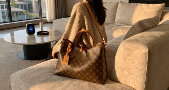 11 Best Louis Vuitton Bags in 2026