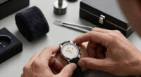11 Best Luxury Chronograph Watches in 2026