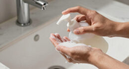 11 Best Luxury Hand Soaps in 2026