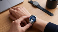 11 Best Luxury Moonphase Watches in 2026