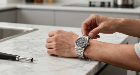 11 Best Luxury Watches in 2026