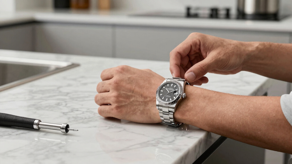 11 Best Luxury Watches in 2026