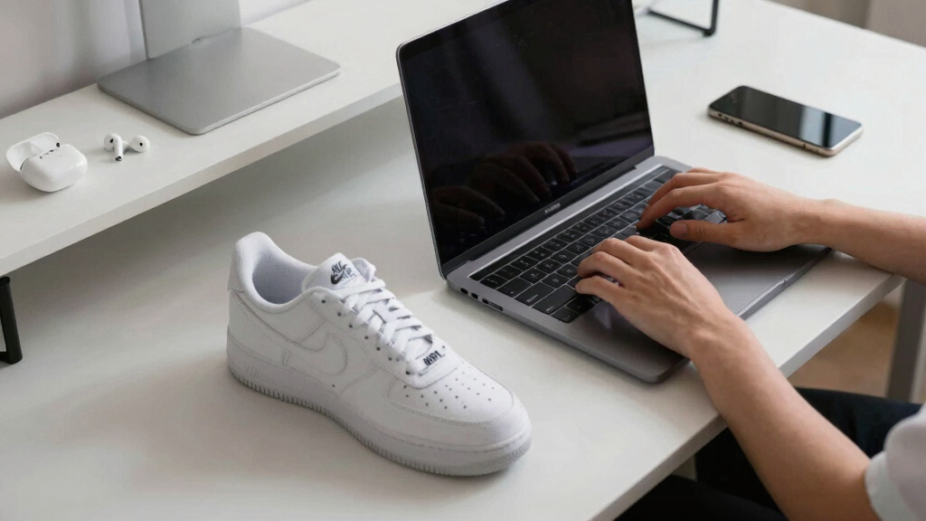 11 Best Nike Air Force 1 Sneakers in 2026
