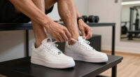 11 Best Nike Air Force 1s in 2026