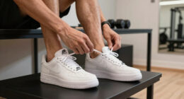 11 Best Nike Air Force 1s in 2026