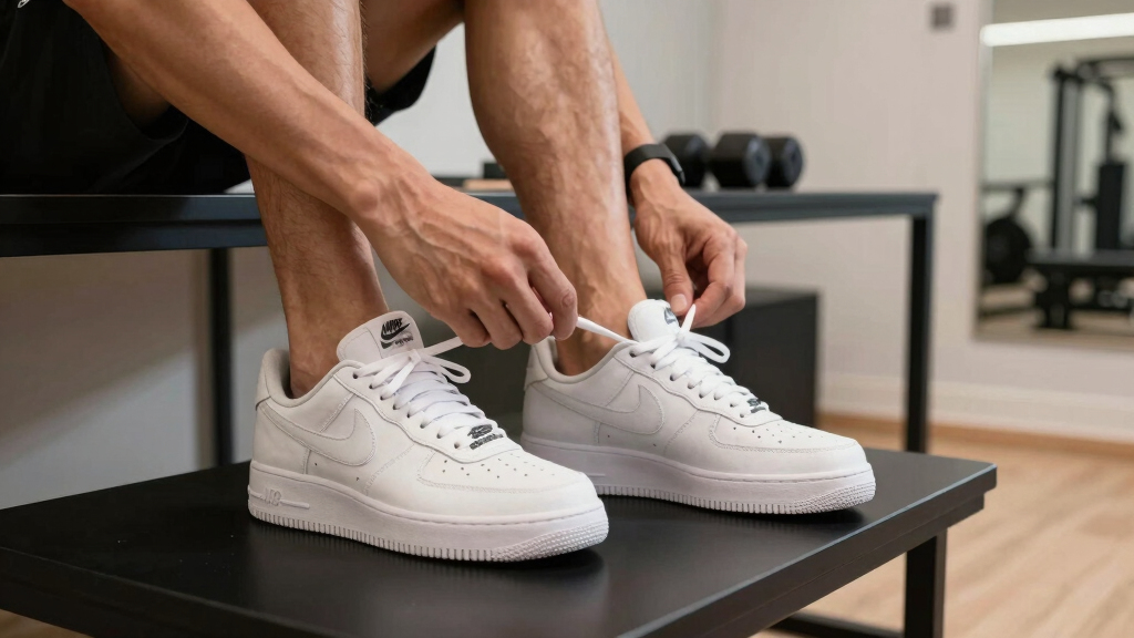11 Best Nike Air Force 1s in 2026