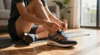 11 Best Nike Air Max Sneakers in 2026