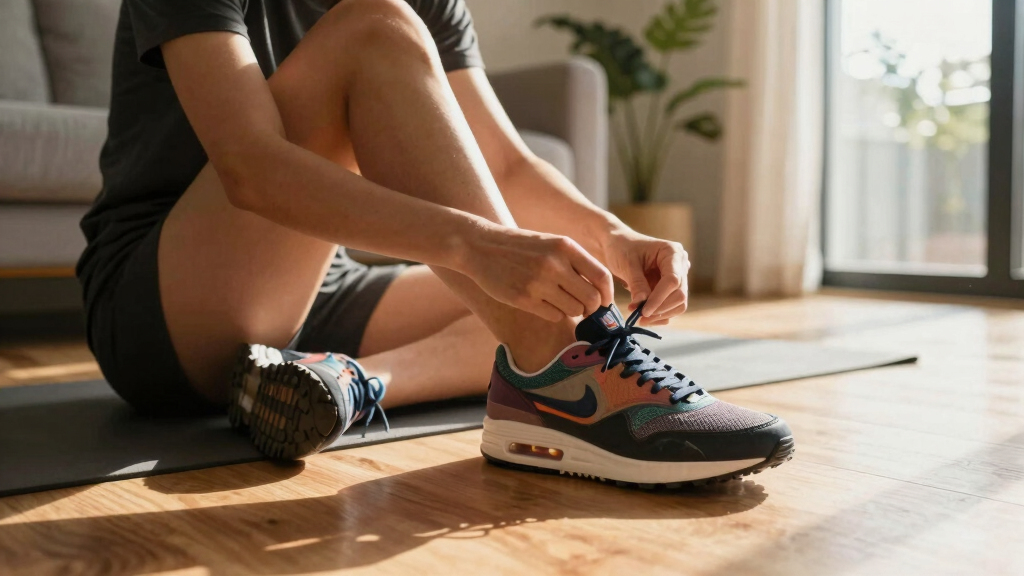 11 Best Nike Air Max Sneakers in 2026