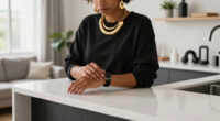 11 Best Statement Jewelry in 2026