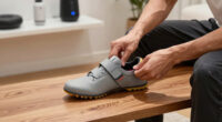 11 Best Statement Shoes in 2026