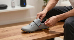 11 Best Statement Shoes in 2026