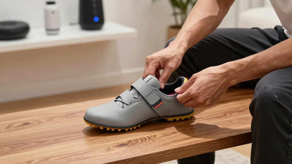 11 Best Statement Shoes in 2026
