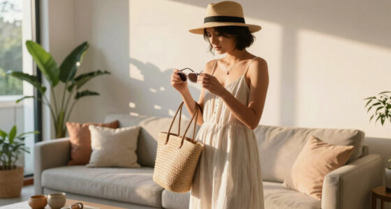 11 Best Summer Fashion Finds in 2026