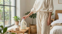 11 Best Sustainable Clothing Brands in 2026
