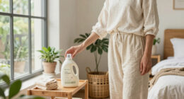 11 Best Sustainable Clothing Brands in 2026