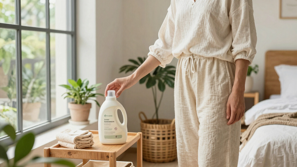 11 Best Sustainable Clothing Brands in 2026