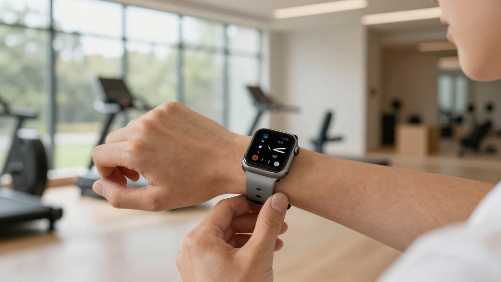 11 Best Titanium Watches in 2026