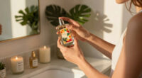 11 Best Tropical Perfumes in 2026