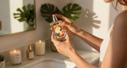 11 Best Tropical Perfumes in 2026