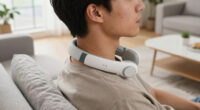 11 Best Wearable Cooling Devices in 2026