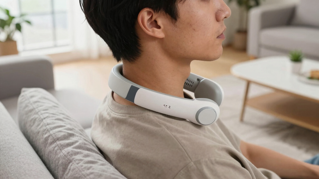 11 Best Wearable Cooling Devices in 2026