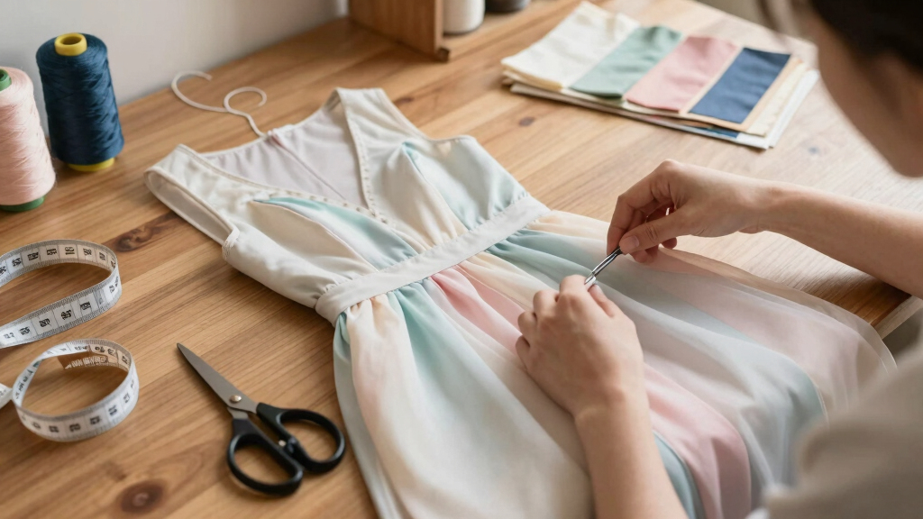 11 Best Wedding Guest Dresses in 2026