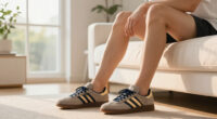 12 Best Adidas Spezial Sneakers in 2026