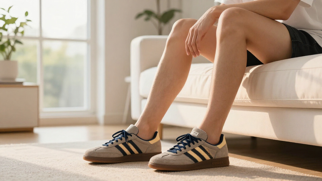 12 Best Adidas Spezial Sneakers in 2026