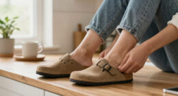 12 Best Birkenstock Clogs in 2026
