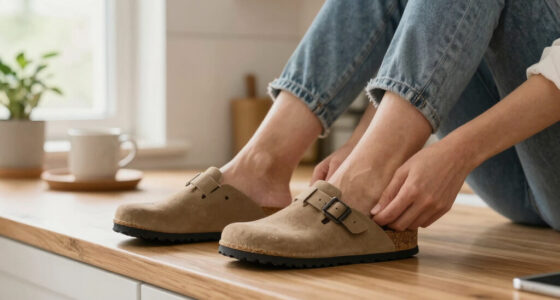 12 Best Birkenstock Clogs in 2026