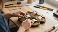 12 Best Birkenstock Sandals in 2026