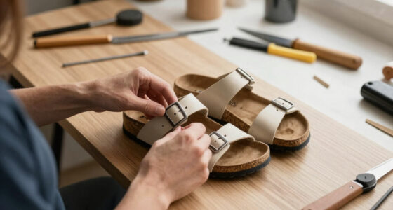 12 Best Birkenstock Sandals in 2026