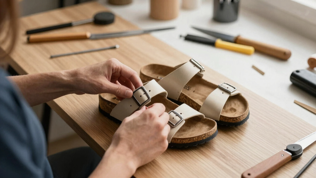 12 Best Birkenstock Sandals in 2026