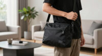 12 Best Camera Bags in 2026