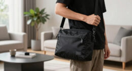 12 Best Camera Bags in 2026