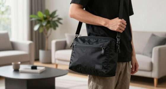12 Best Camera Bags in 2026