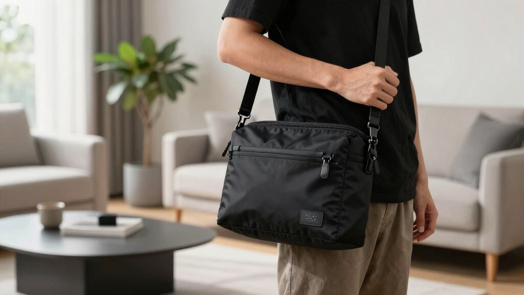 12 Best Camera Bags in 2026