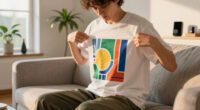 12 Best Designer Graphic T-Shirts in 2026
