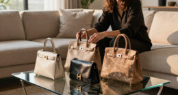 12 Best Designer Handbags in 2026