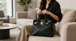 12 Best Designer Handbags in 2026