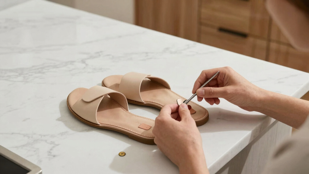 12 Best Designer Sandals in 2026