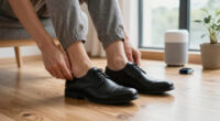 12 Best Dress Shoes in 2026