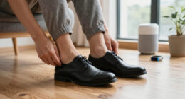 12 Best Dress Shoes in 2026
