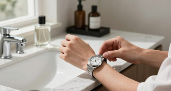 12 Best Dress Watches in 2026
