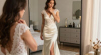 12 Best Formal Dresses in 2026