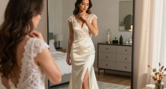12 Best Formal Dresses in 2026