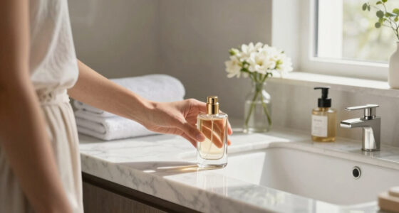 12 Best French Perfumes in 2026
