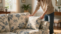 12 Best French Toile Home Decor in 2026
