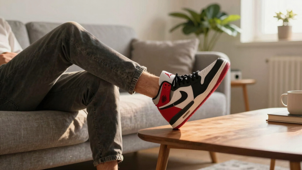 12 Best Jordan Sneakers in 2026