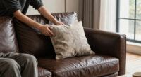 12 Best Leather Furniture in 2026
